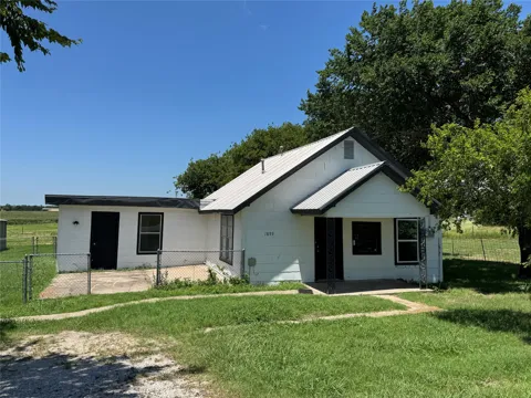 1893 Fm 1198