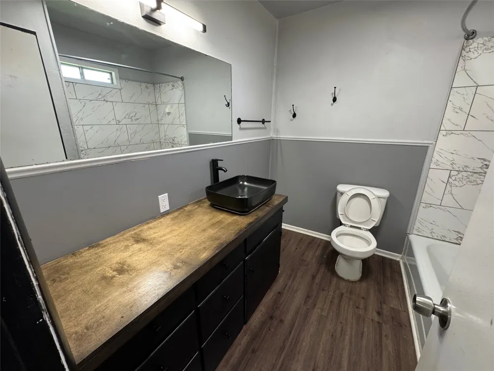 1893 Fm 1198 Muenster, TX 76252