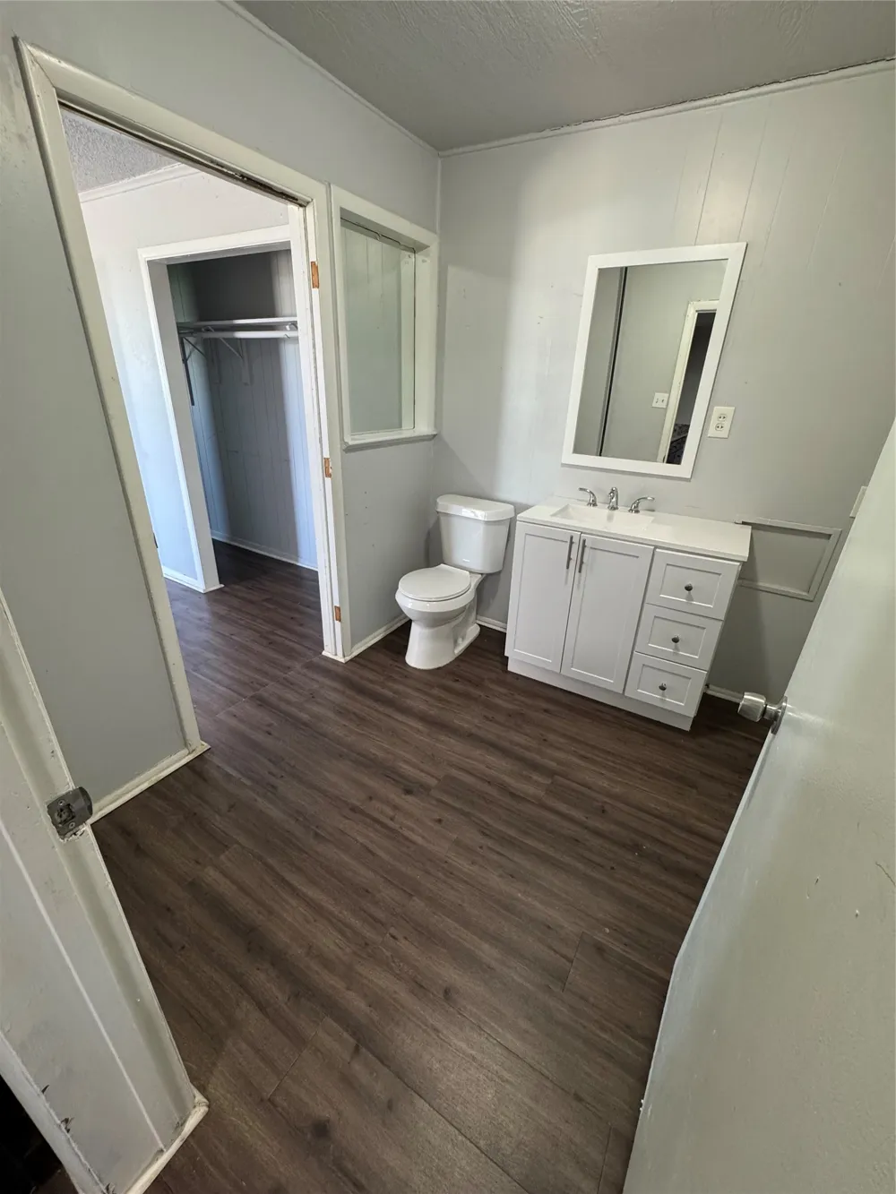 1893 Fm 1198 Muenster, TX 76252