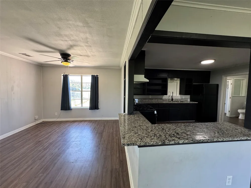 1893 Fm 1198 Muenster, TX 76252