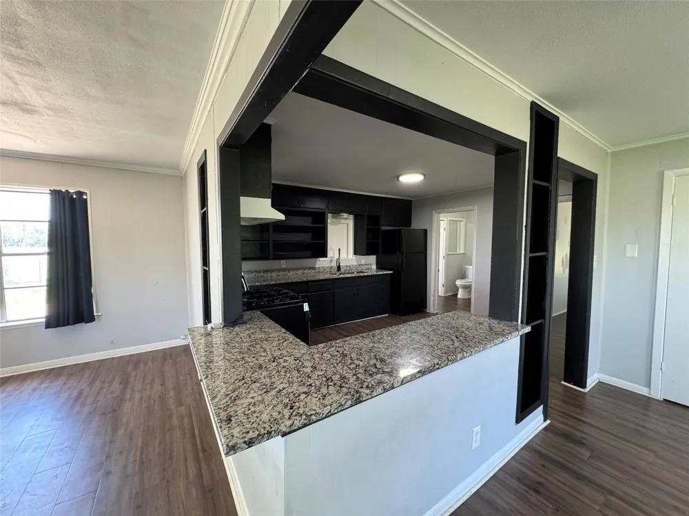 1893 Fm 1198 Muenster, TX 76252