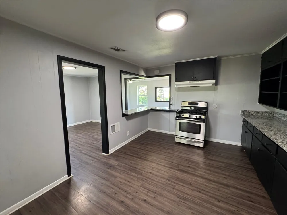 1893 Fm 1198 Muenster, TX 76252