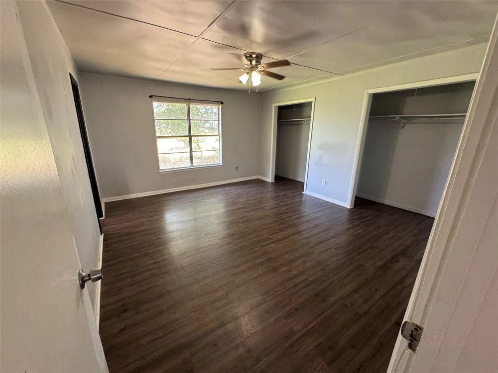 1893 Fm 1198 Muenster, TX 76252