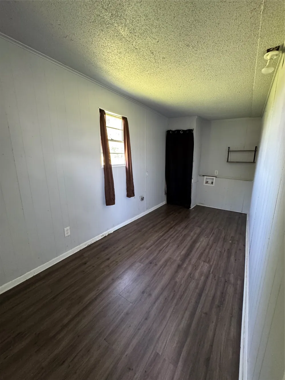 1893 Fm 1198 Muenster, TX 76252