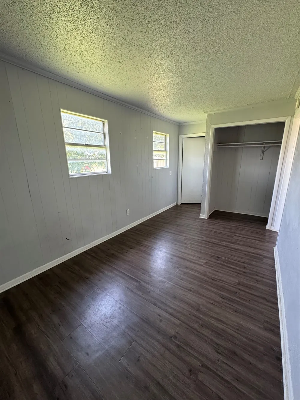1893 Fm 1198 Muenster, TX 76252