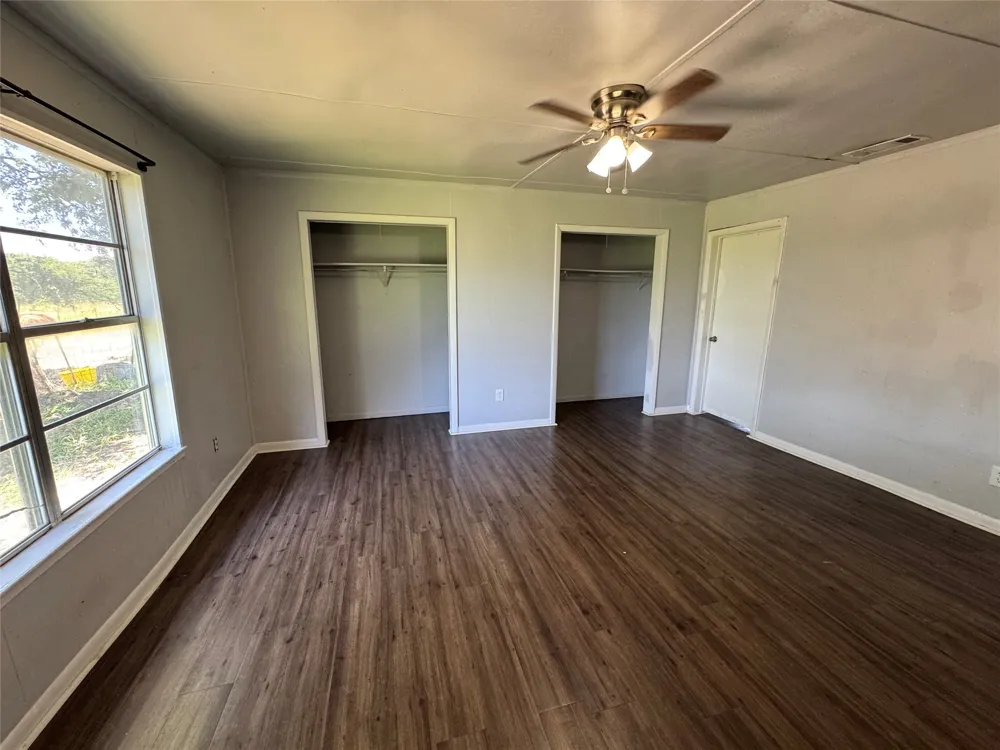 1893 Fm 1198 Muenster, TX 76252