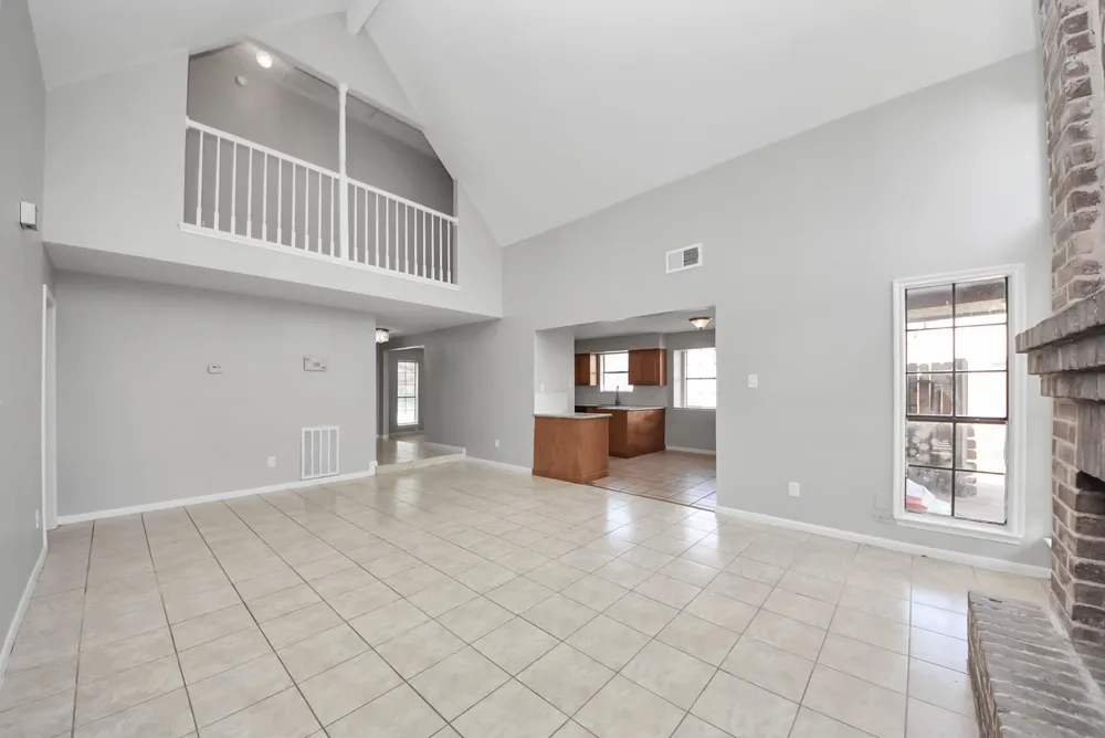 115 Squires Bend Stafford, TX 77477