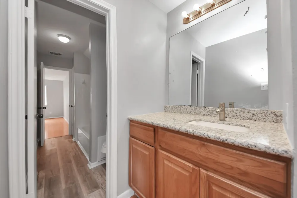 115 Squires Bend Stafford, TX 77477