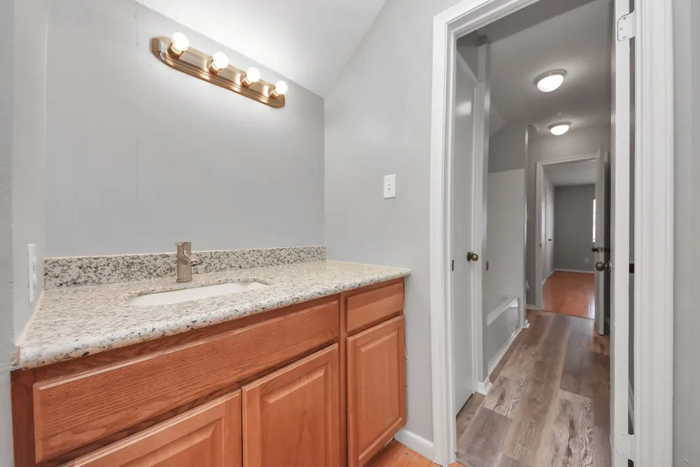115 Squires Bend Stafford, TX 77477