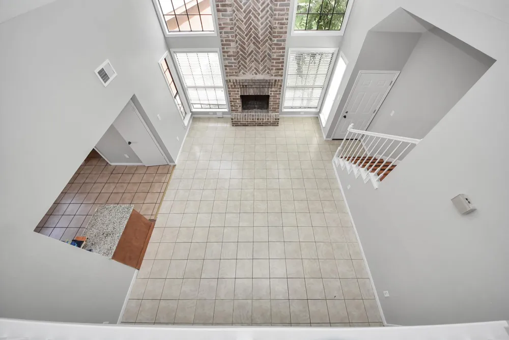 115 Squires Bend Stafford, TX 77477