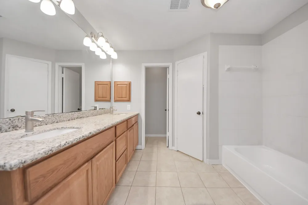 115 Squires Bend Stafford, TX 77477