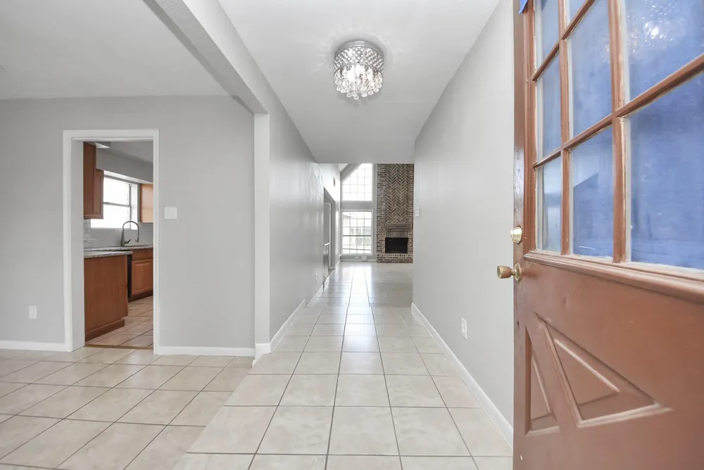 115 Squires Bend Stafford, TX 77477