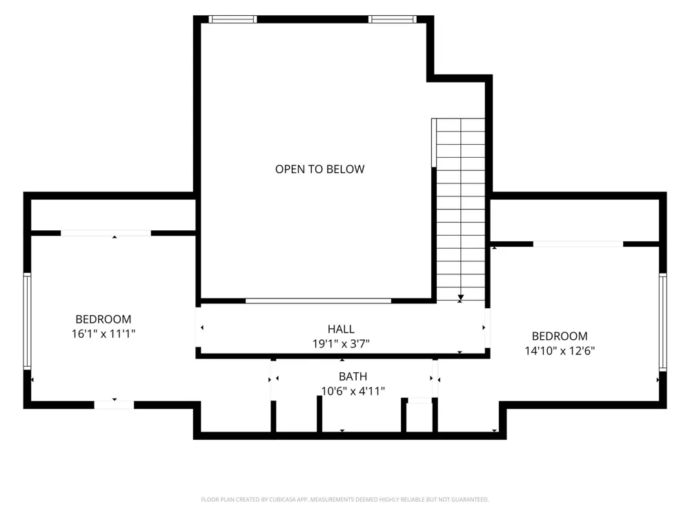 115 Squires Bend Stafford, TX 77477