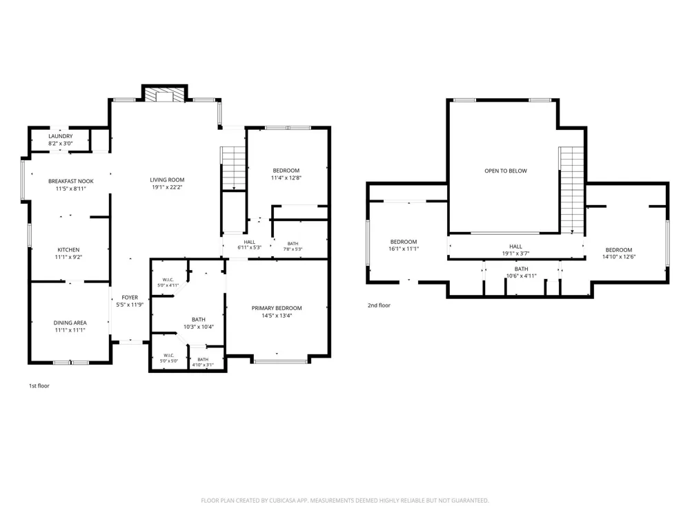 115 Squires Bend Stafford, TX 77477
