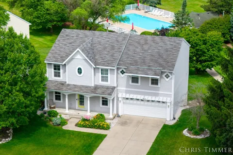 1877 Sun Park Drive