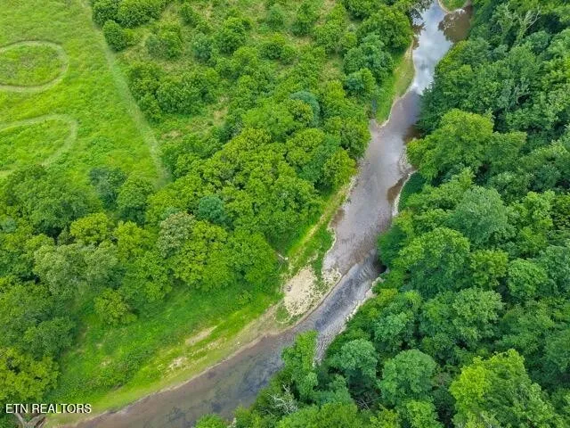 2 Blackburn Fork Rd Cookeville, TN 38501