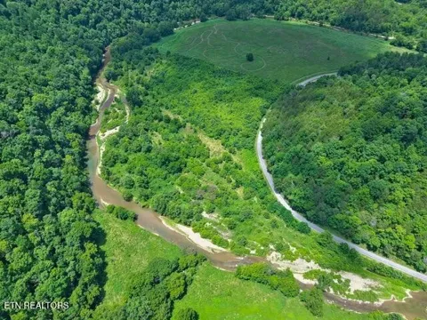2 Blackburn Fork Rd