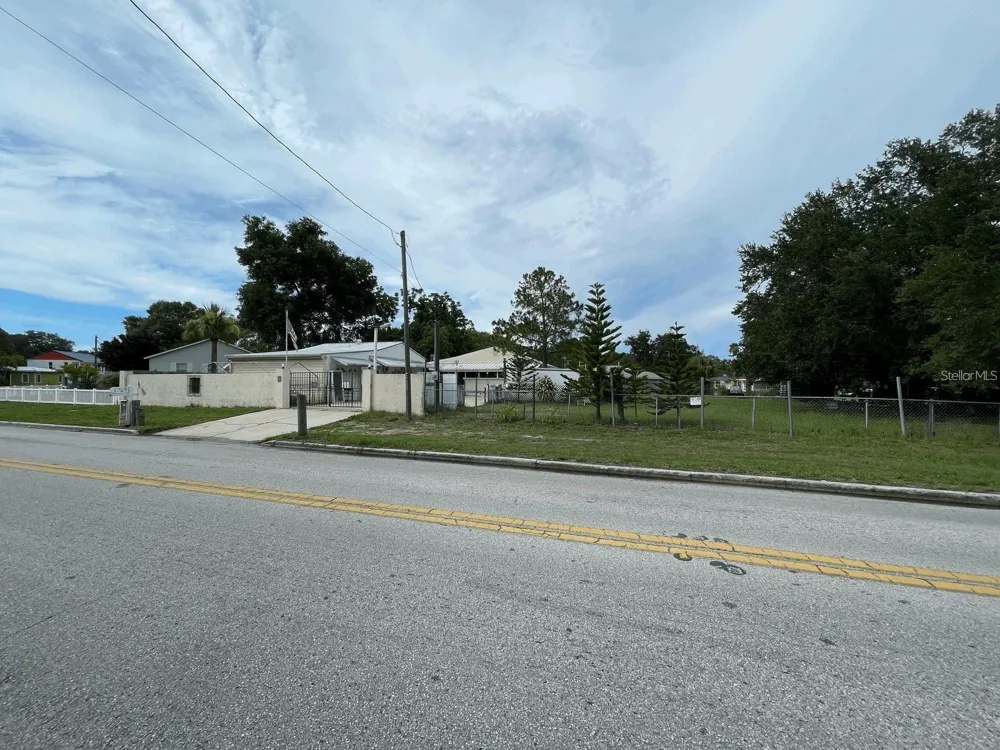 1769 OVERBROOK AVENUE Clearwater, FL 33755