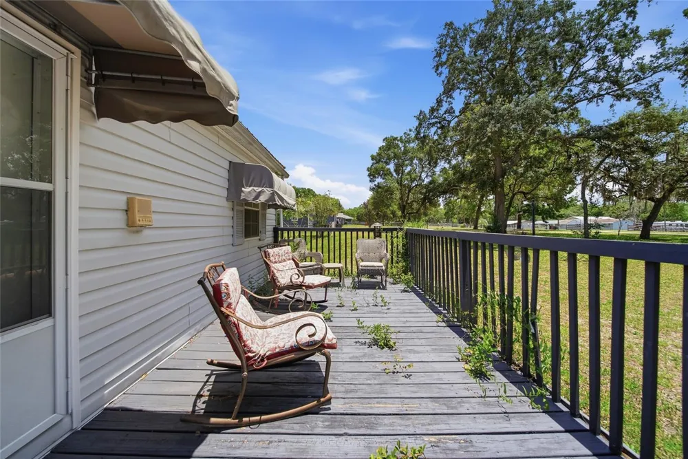 6261 W MONTICELLO STREET Homosassa, FL 34448