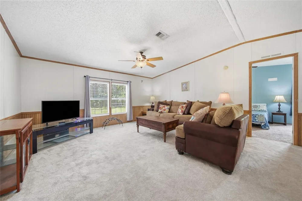 6261 W MONTICELLO STREET Homosassa, FL 34448
