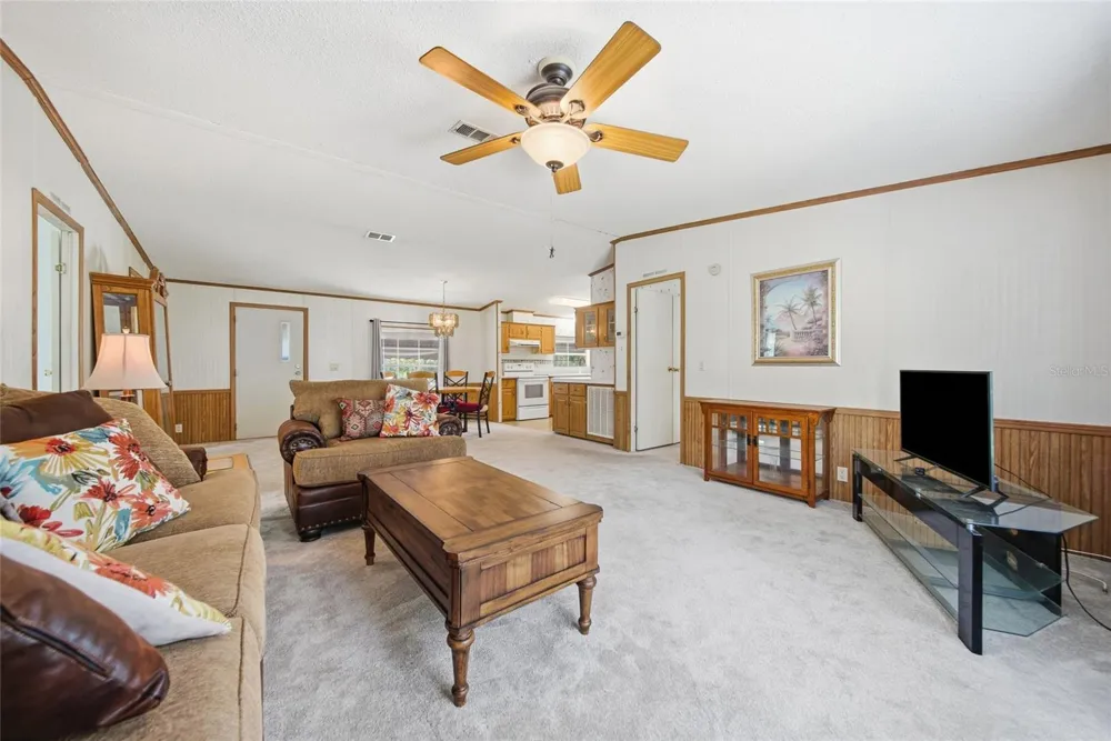 6261 W MONTICELLO STREET Homosassa, FL 34448