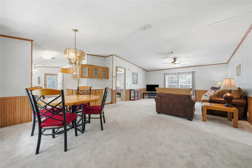 6261 W MONTICELLO STREET Homosassa, FL 34448