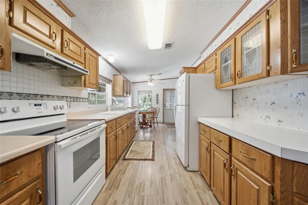 6261 W MONTICELLO STREET Homosassa, FL 34448