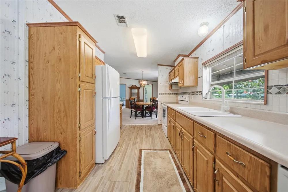6261 W MONTICELLO STREET Homosassa, FL 34448