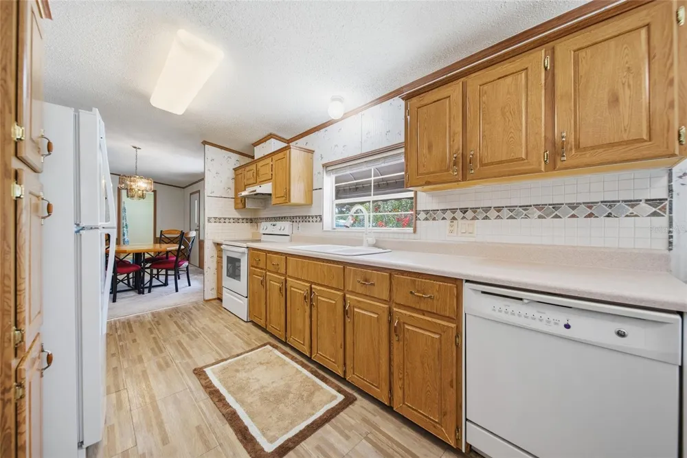 6261 W MONTICELLO STREET Homosassa, FL 34448