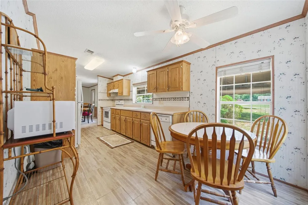 6261 W MONTICELLO STREET Homosassa, FL 34448