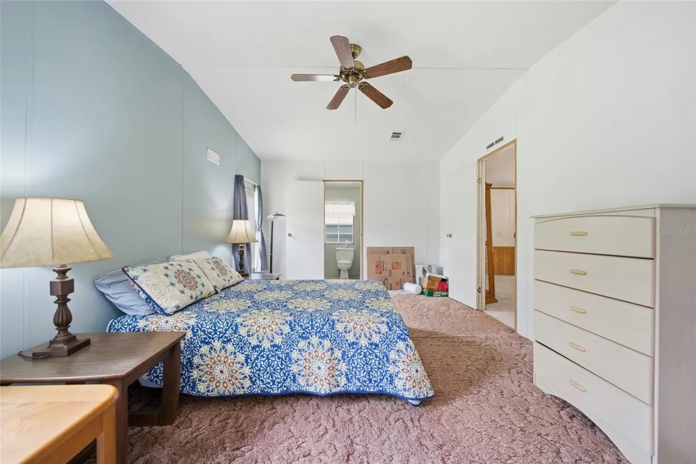 6261 W MONTICELLO STREET Homosassa, FL 34448