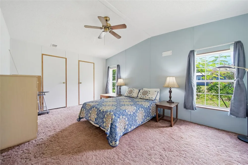 6261 W MONTICELLO STREET Homosassa, FL 34448