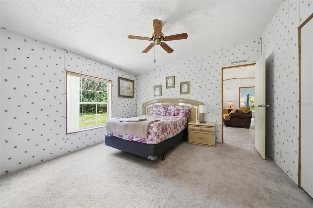 6261 W MONTICELLO STREET Homosassa, FL 34448