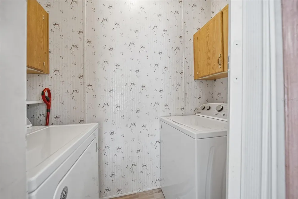 6261 W MONTICELLO STREET Homosassa, FL 34448
