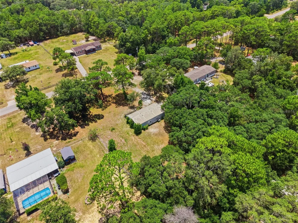 6261 W MONTICELLO STREET Homosassa, FL 34448