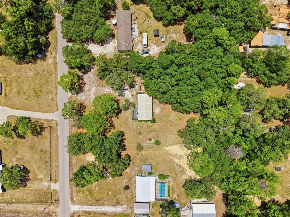 6261 W MONTICELLO STREET Homosassa, FL 34448