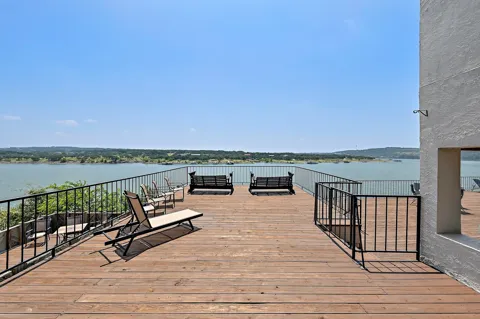 1601 Judy Lynn Drive #110