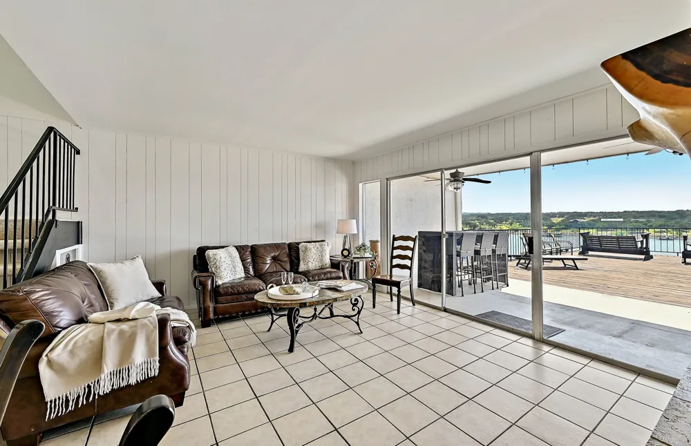 1601 Judy Lynn Drive #110 Spicewood, TX 78669