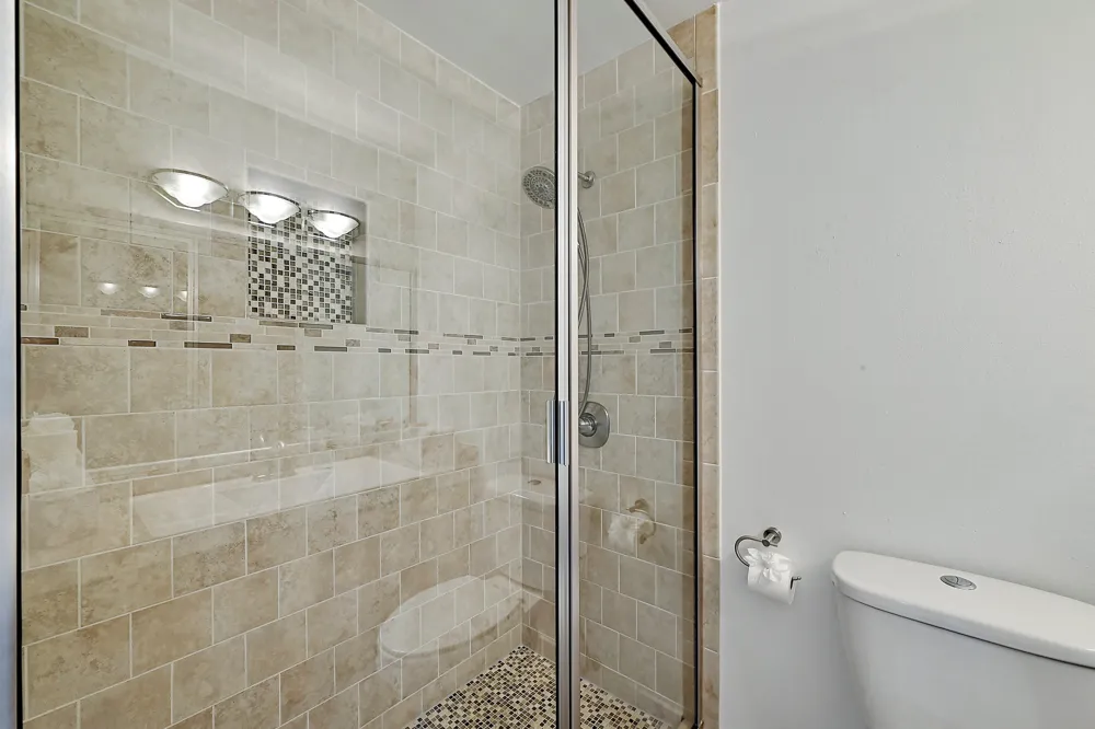1601 Judy Lynn Drive #110 Spicewood, TX 78669
