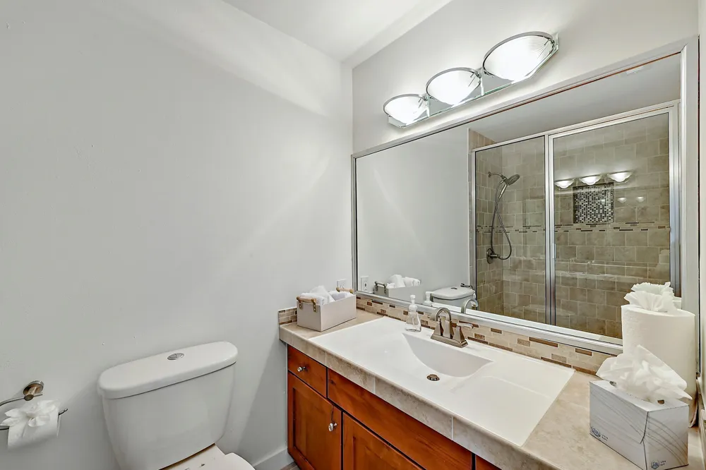 1601 Judy Lynn Drive #110 Spicewood, TX 78669