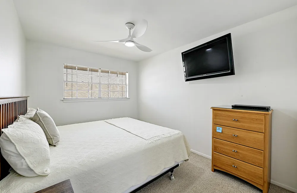 1601 Judy Lynn Drive #110 Spicewood, TX 78669