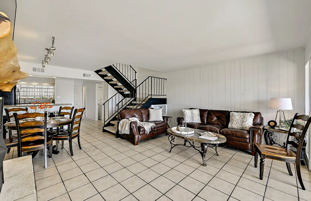 1601 Judy Lynn Drive #110 Spicewood, TX 78669