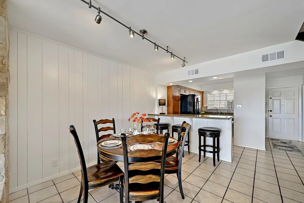 1601 Judy Lynn Drive #110 Spicewood, TX 78669