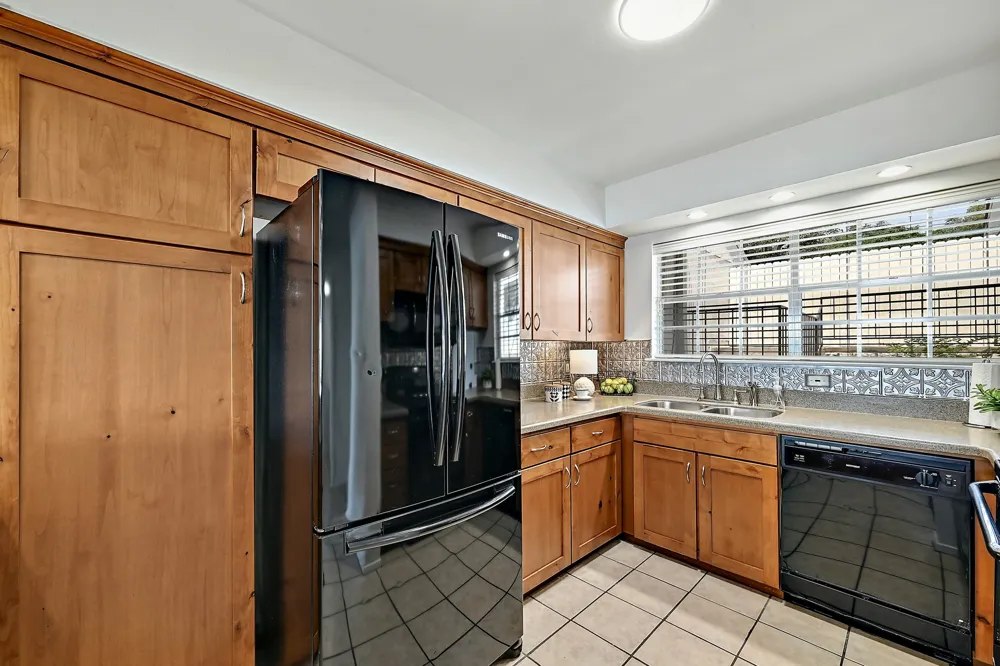 1601 Judy Lynn Drive #110 Spicewood, TX 78669