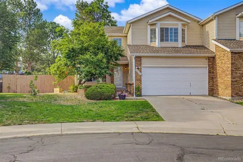 15137 E Nassau Avenue