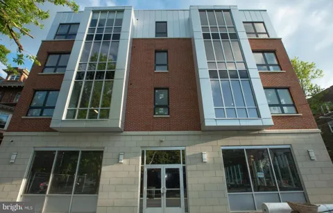 4534 SPRUCE STREET #C4