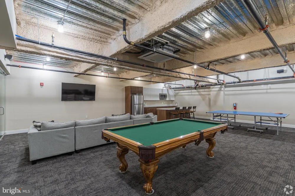 4534 SPRUCE STREET #C4 Philadelphia, PA 19139