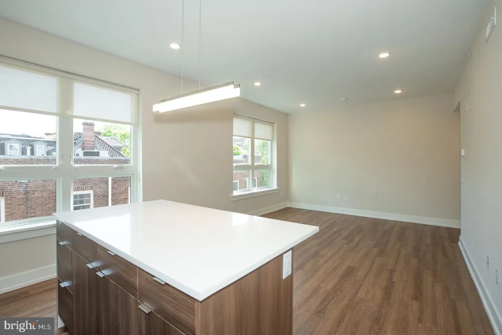 4534 SPRUCE STREET #C4 Philadelphia, PA 19139