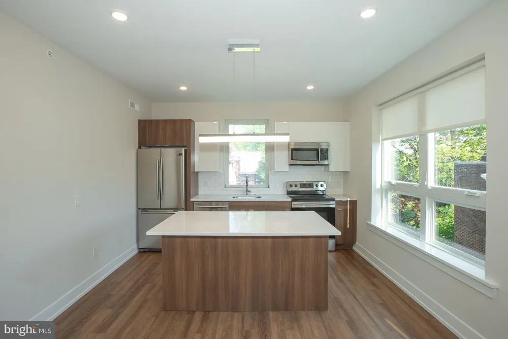 4534 SPRUCE STREET #C4 Philadelphia, PA 19139
