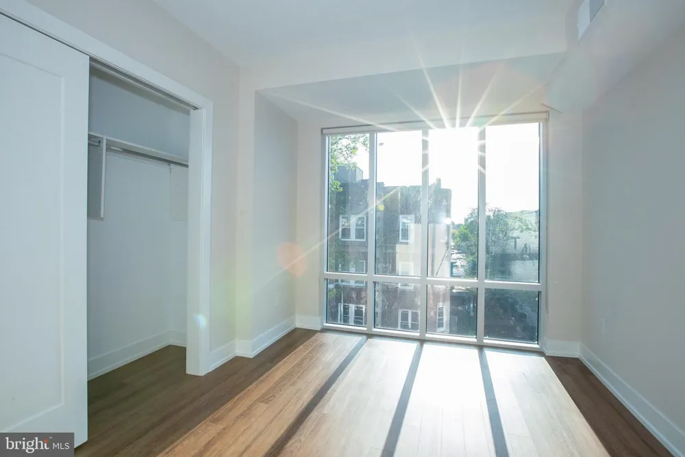 4534 SPRUCE STREET #C4 Philadelphia, PA 19139